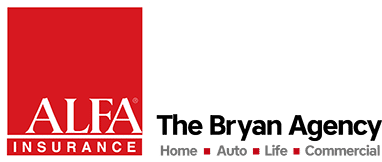 The Bryan Agency